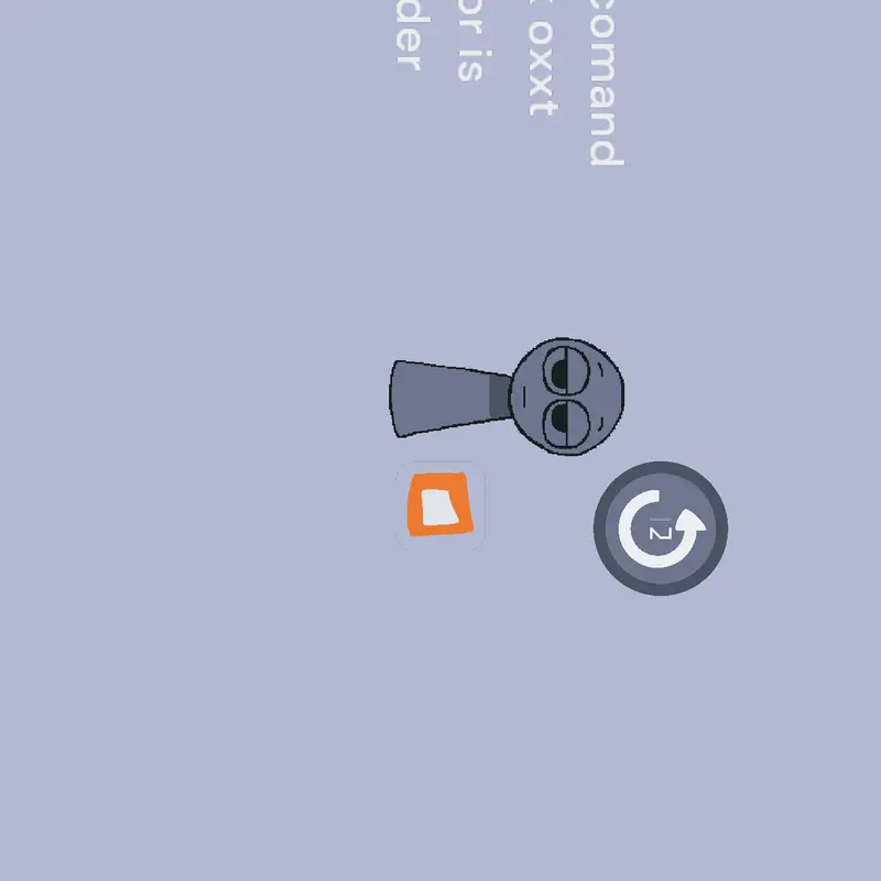 Game by @ASBedits