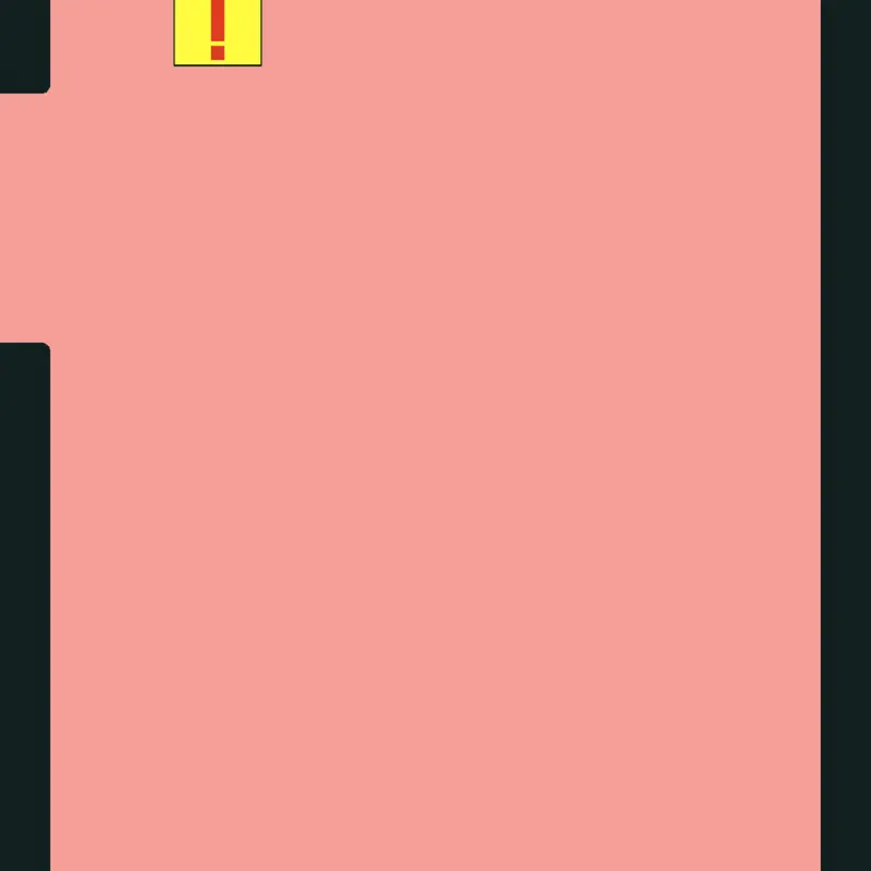 Game by @Rip_RPw
