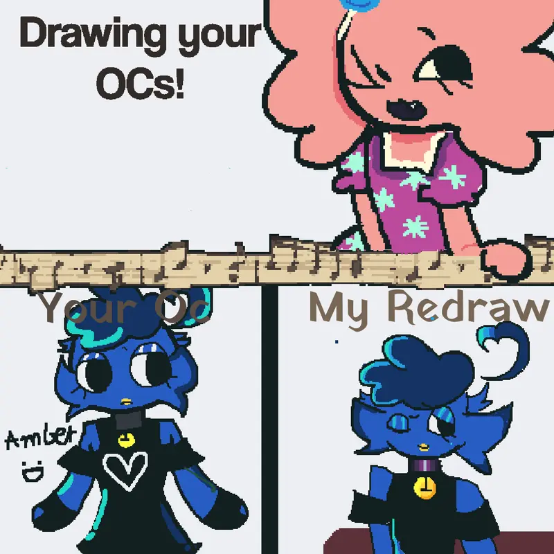 Game by @ririryzen
