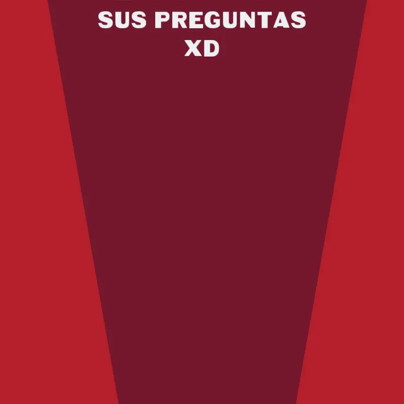 Game by @pouxfdd