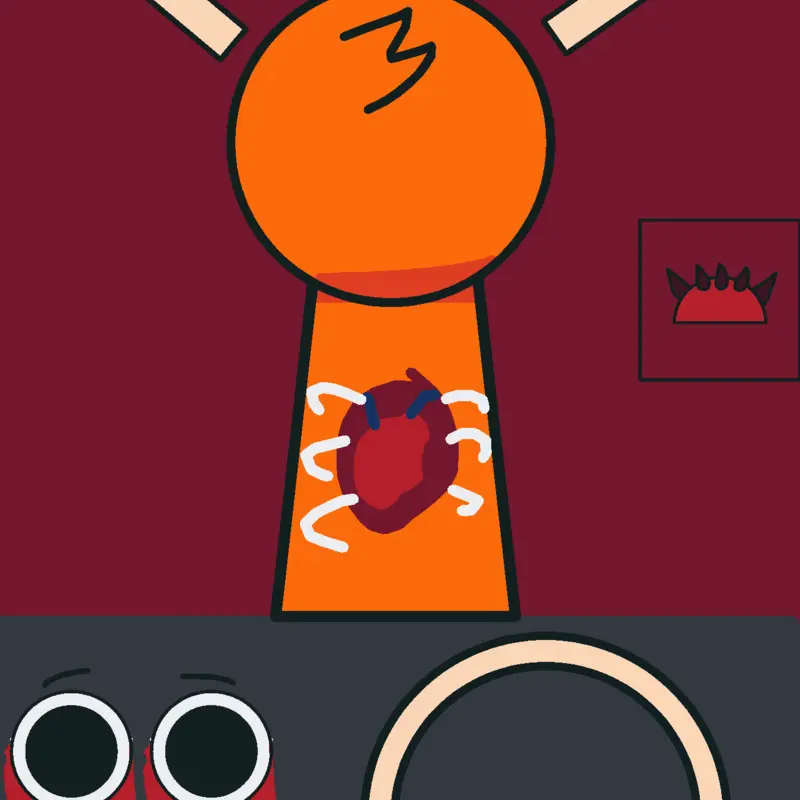 Game by @Mr_fun_computer2025