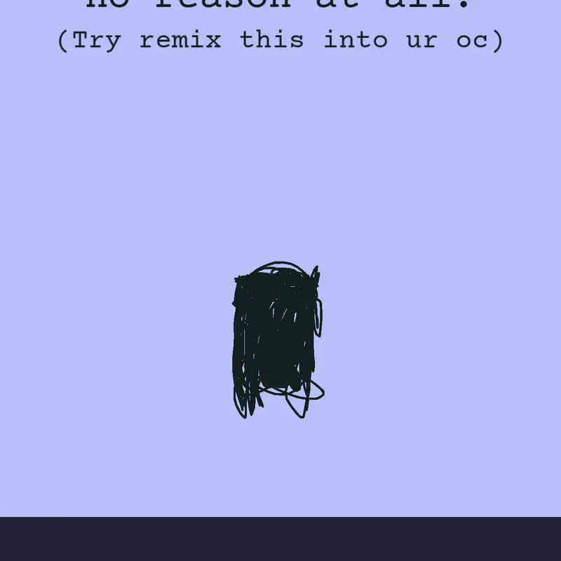 Game by @yazangamerz