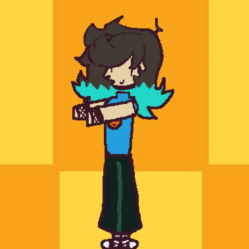 Game by @AnotherCreator