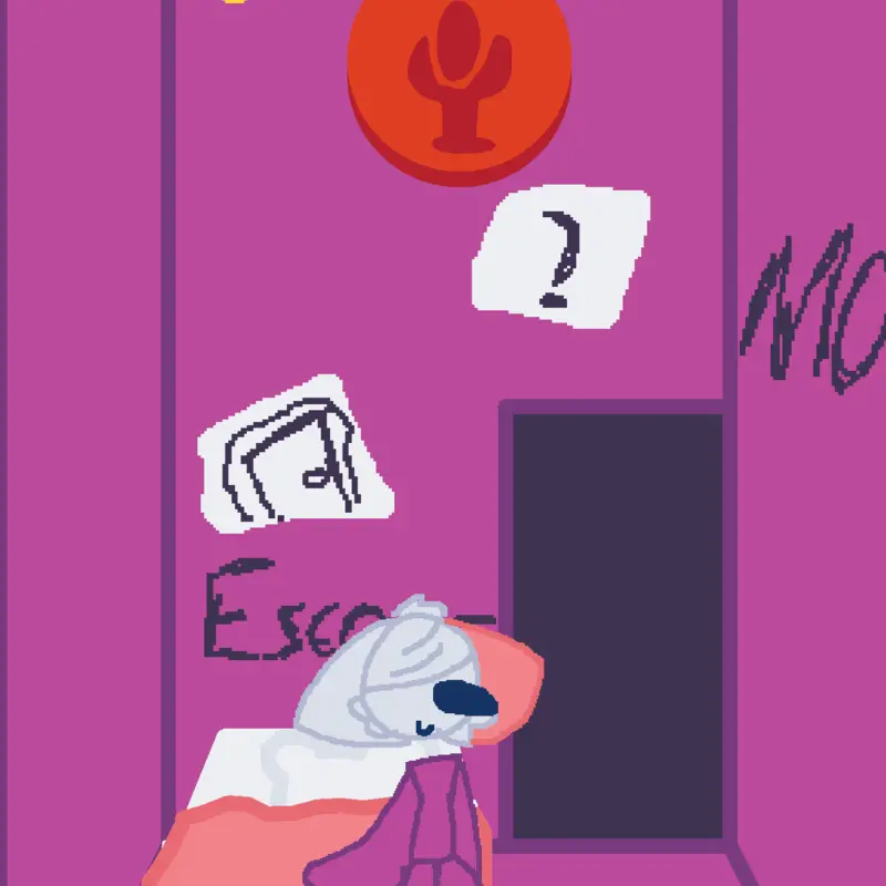 Game by @-_Justatulip_-
