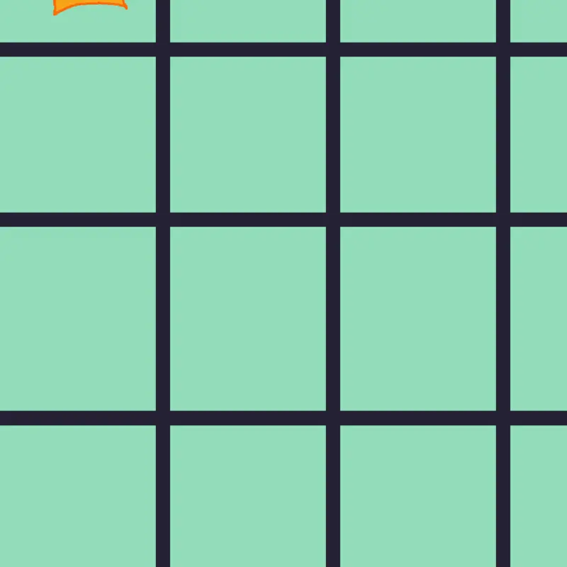 Game by @nandasia