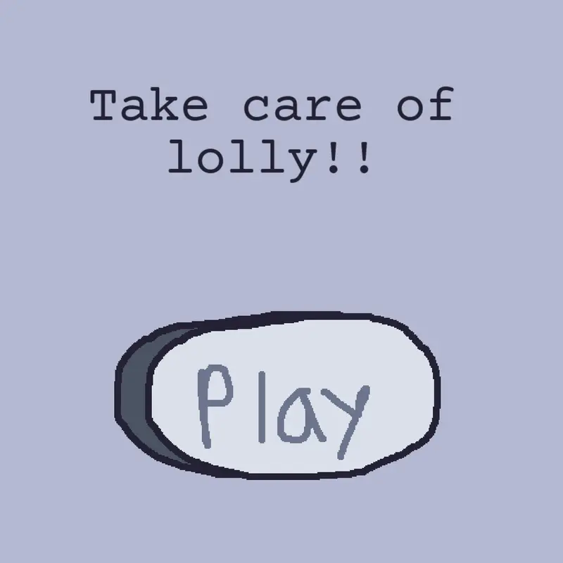 Game by @OhDearMath