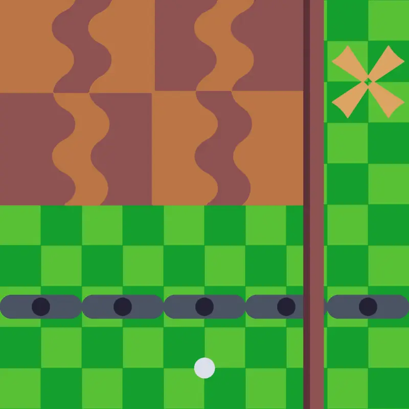 Game by @Shark_Physic_193812