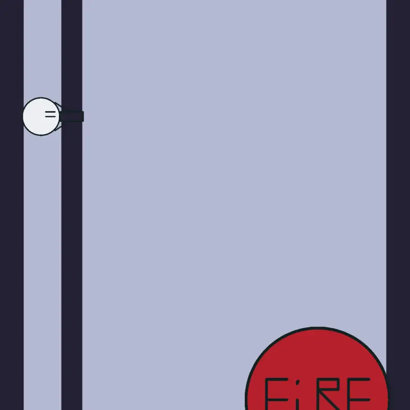 Game by @Camilla77273