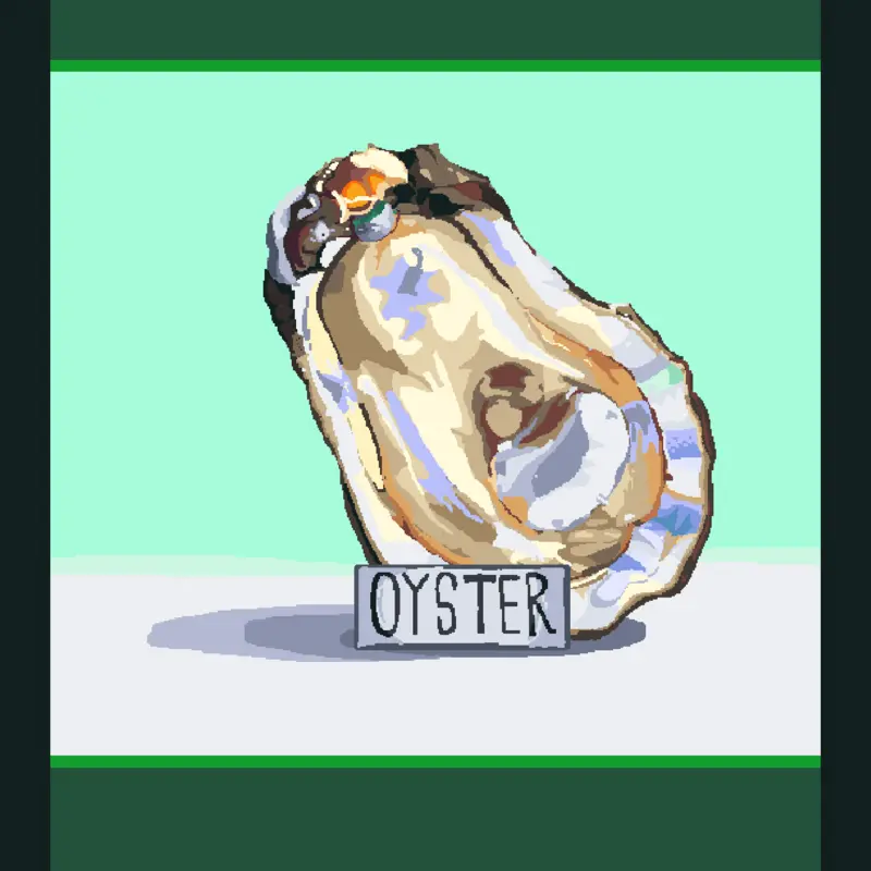 Game by @ppcake