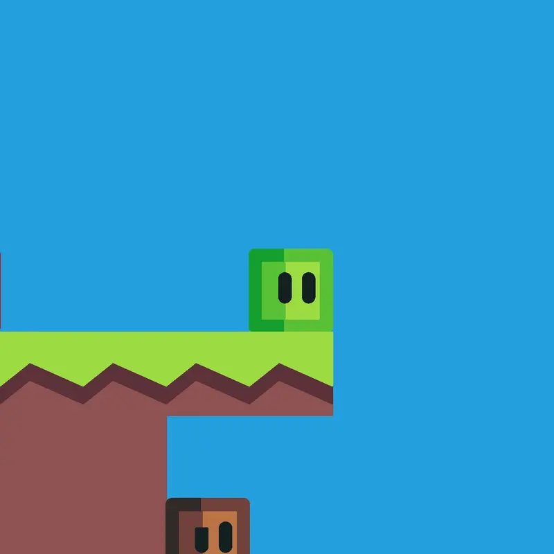 Game by @JULIANYT