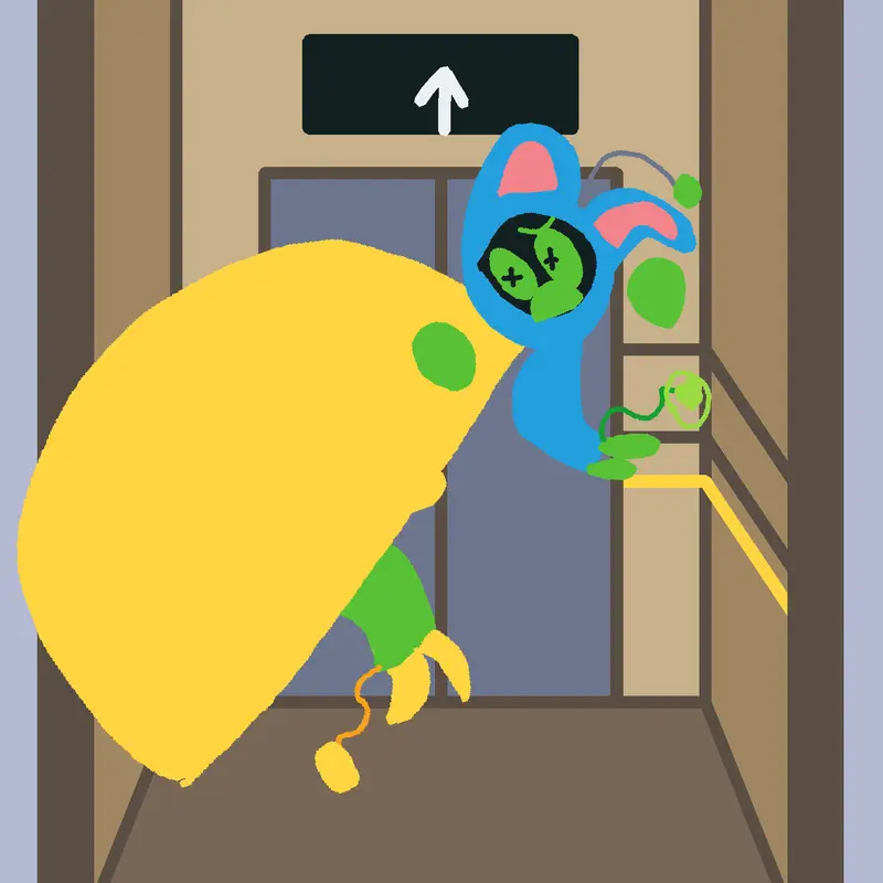 Game by @SpeeDash