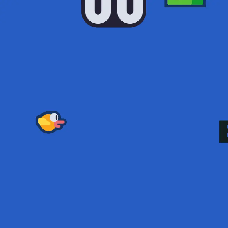 Game by @MIMAHESS