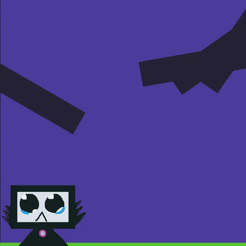 Game by @I_love_cats_101