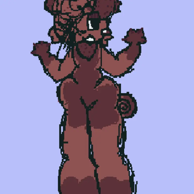 Game by @sproutismyfav