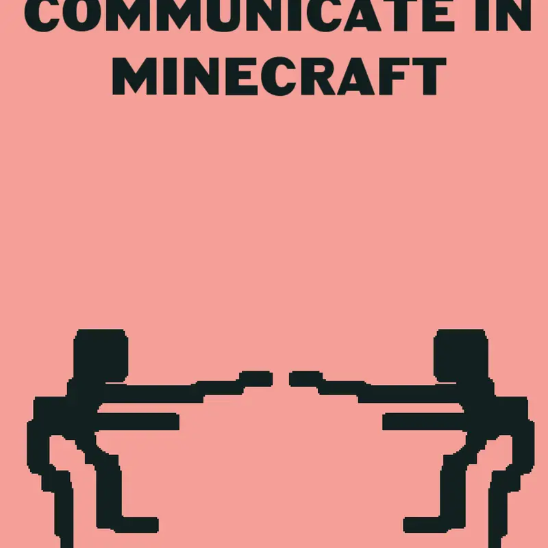 Game by @BrothernizoPixels