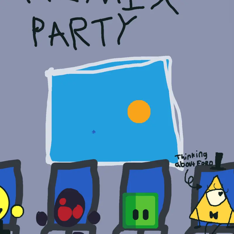 Game by @adfe