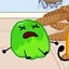 GelatinYeahhh avatar