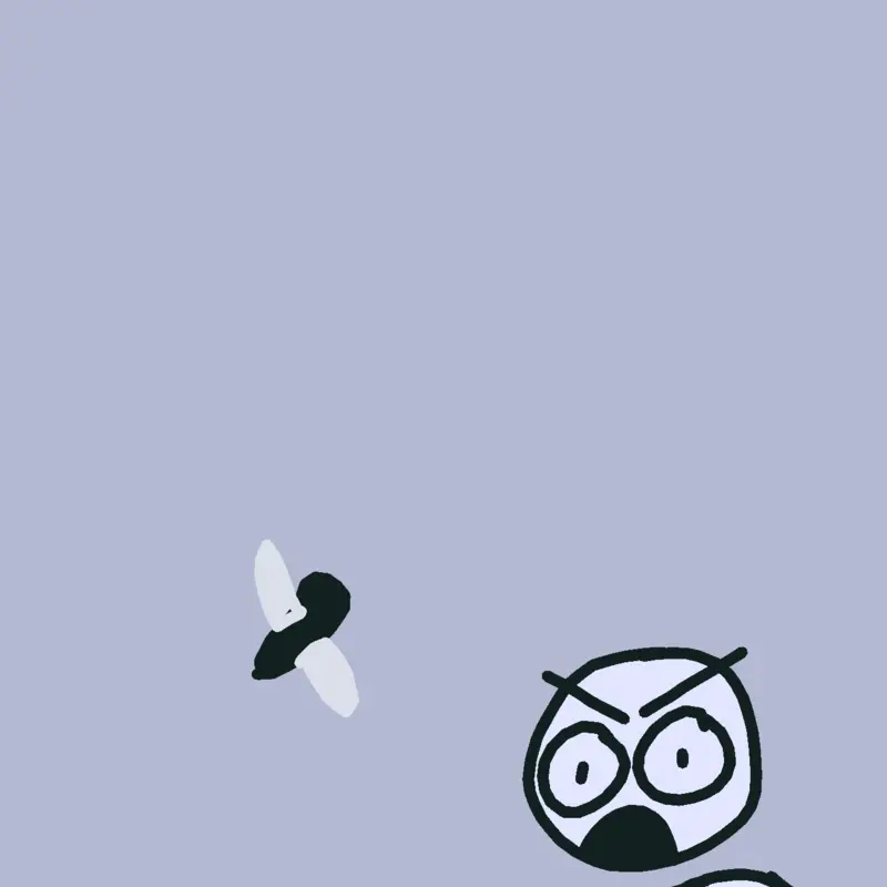 Game by @0ACoconutsBuko