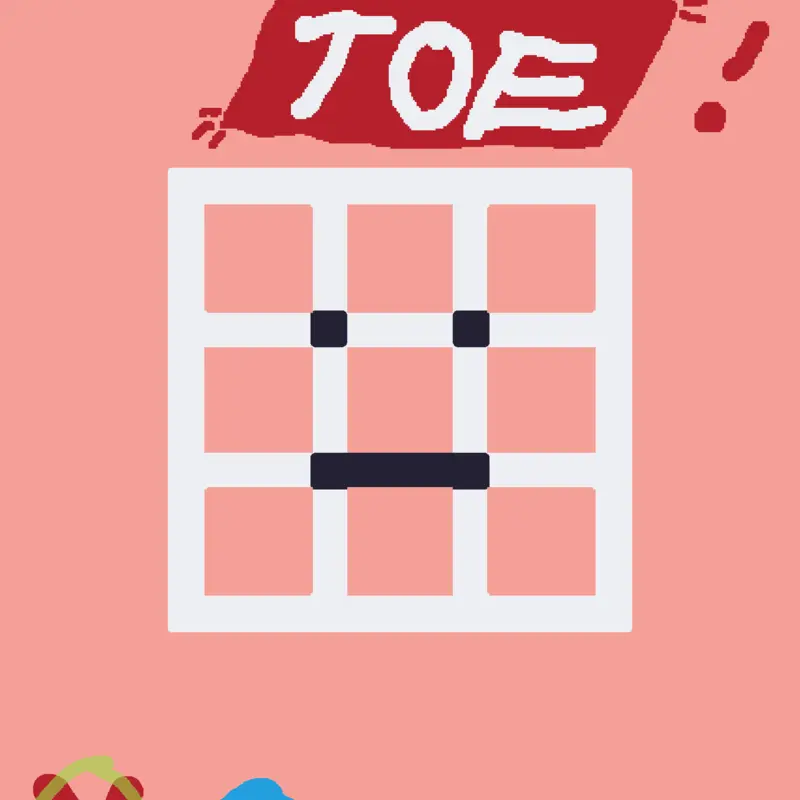 Game by @Victor4entse6