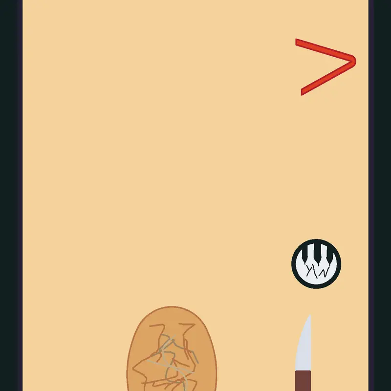 Game by @OHIO_MiO