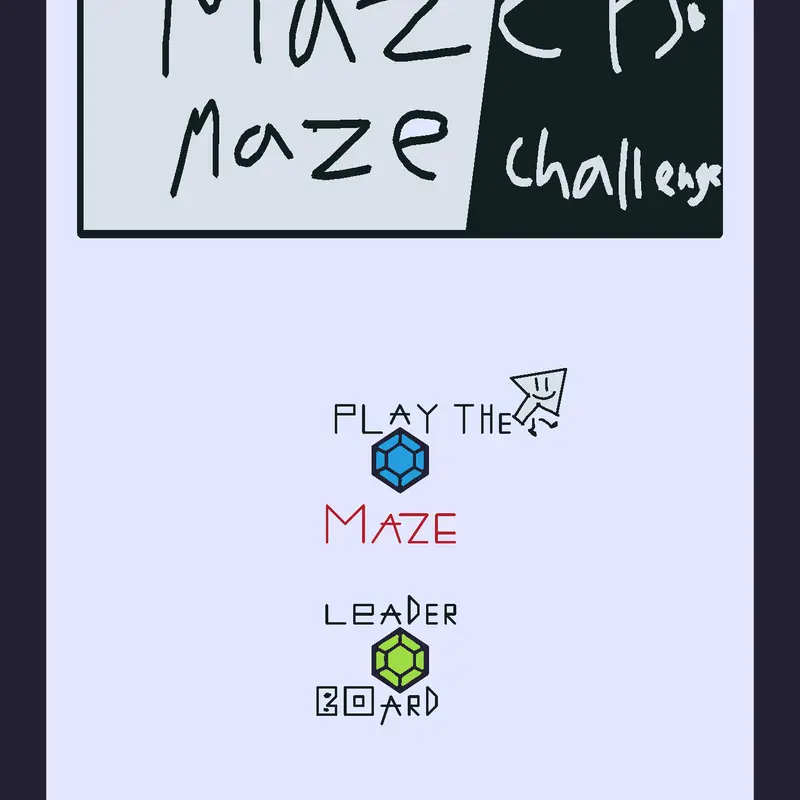 Game by @Lemonsus