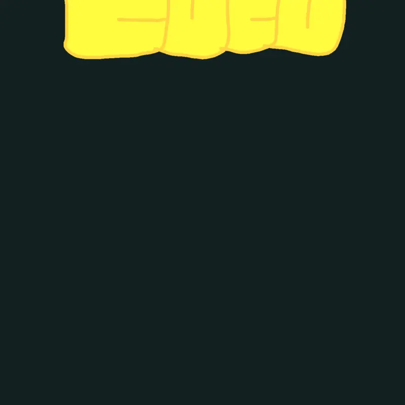 Game by @Lucila_makesgames27