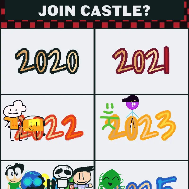 Game by @Justin_the_Alien
