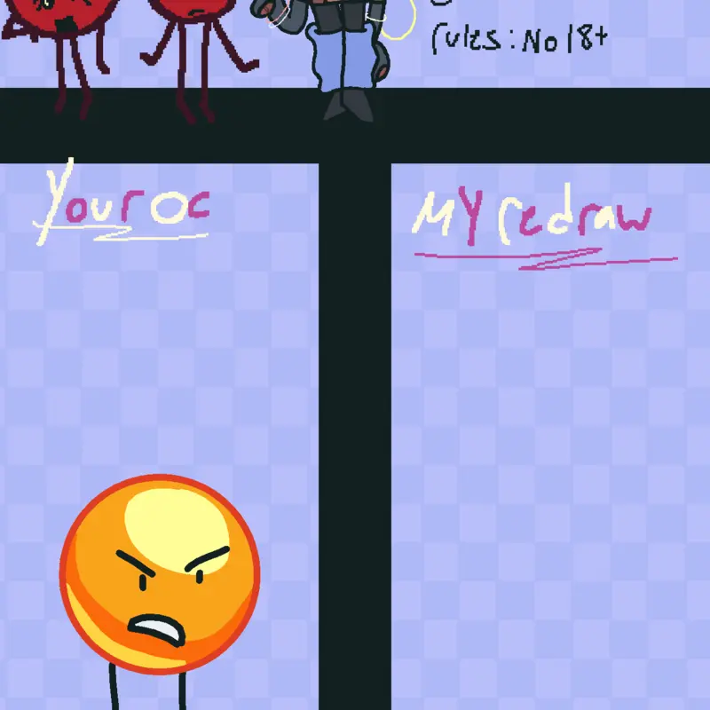 Game by @davidcito