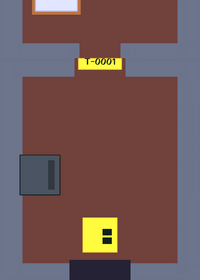 Liminal Tower