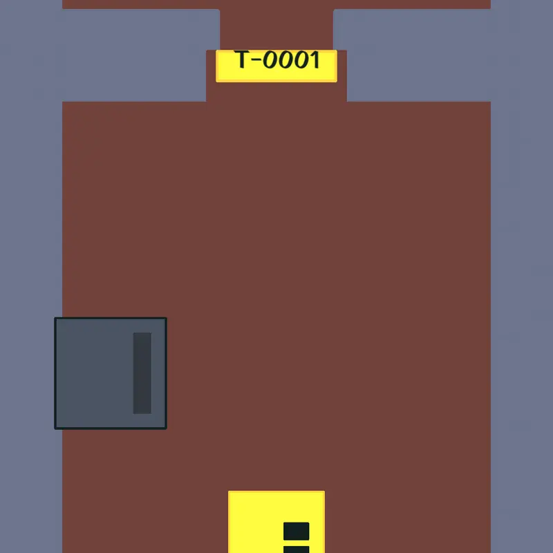Game by @Black-imposter
