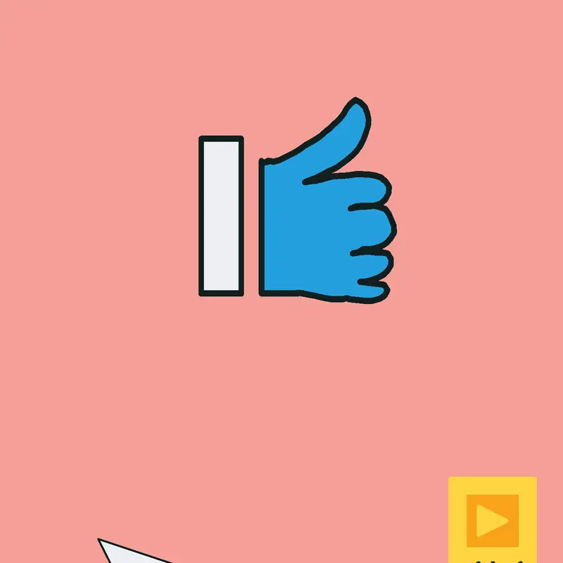 Game by @Lotter