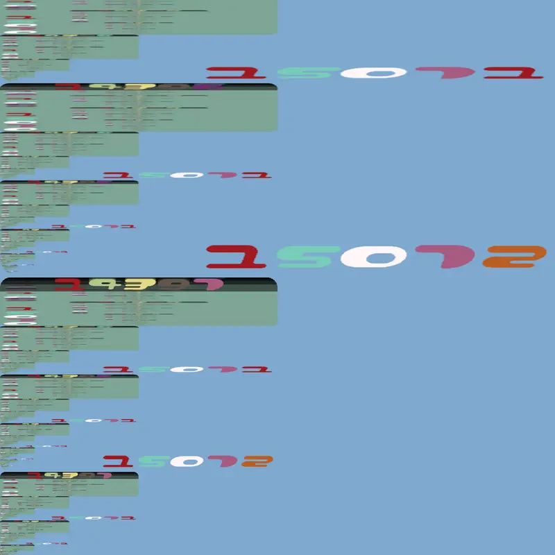 Game by @89TD_PortalChains-2026