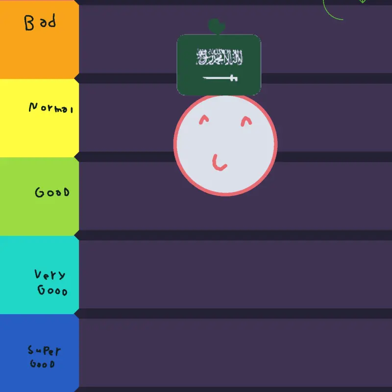 Game by @Iilan