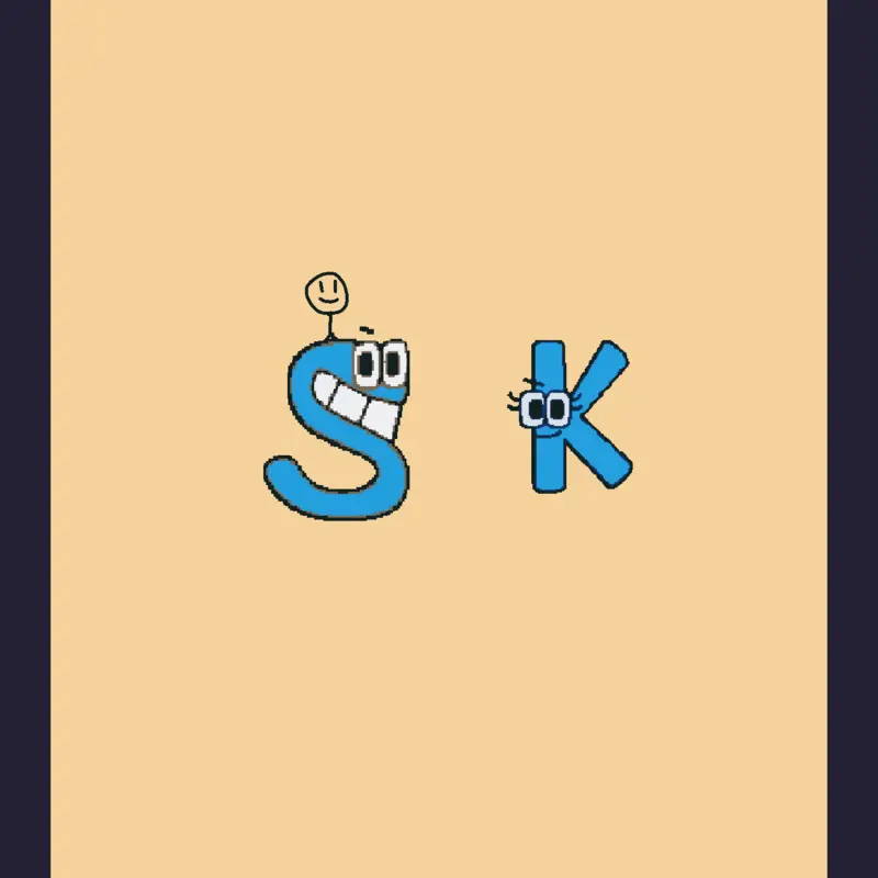 Game by @melly11105