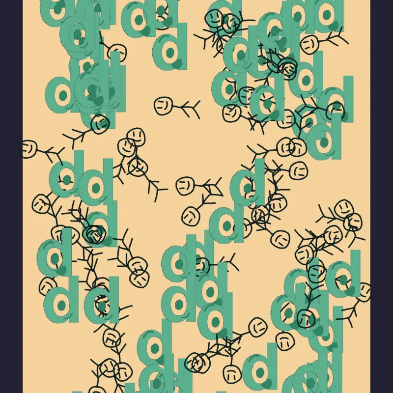 Game by @VehsRealmSoftSign