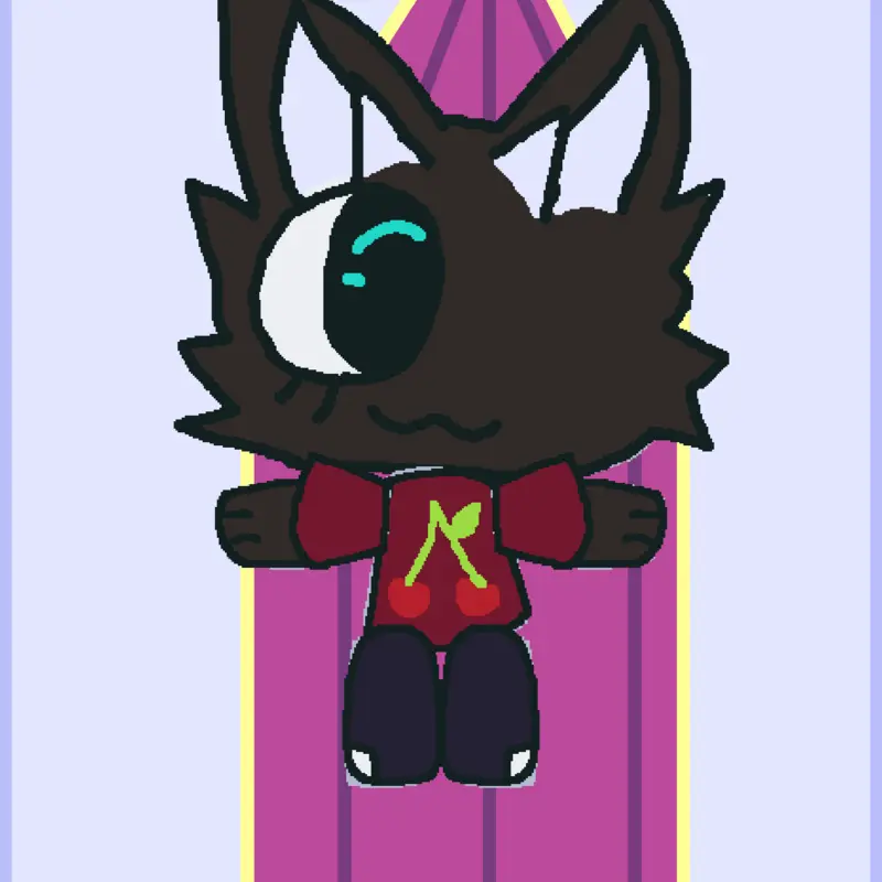 Game by @starla_4