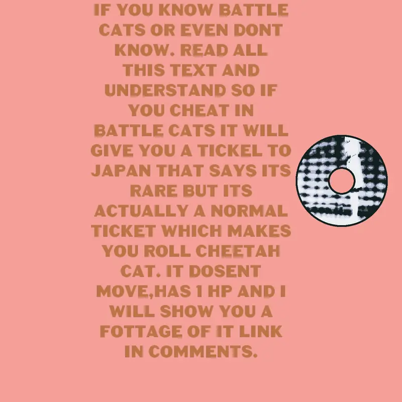 Game by @imauisername292835