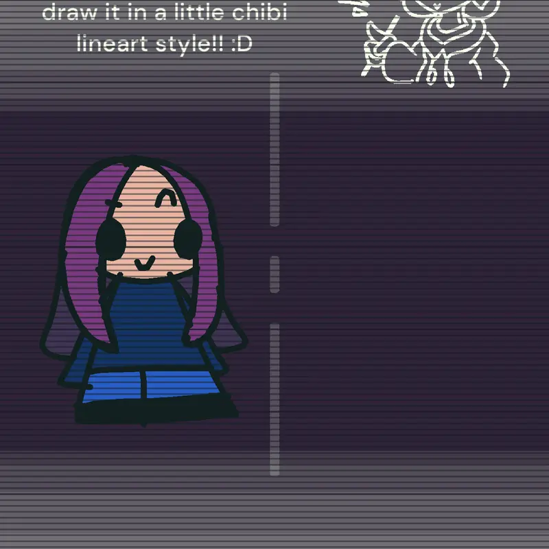 Game by @mikufollowingeverigone