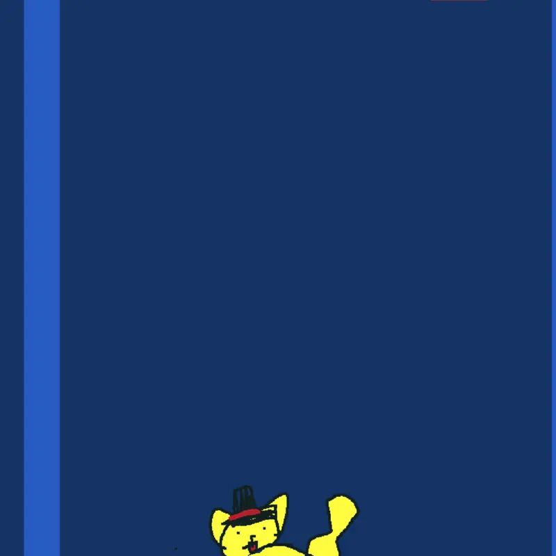 Game by @Zio_