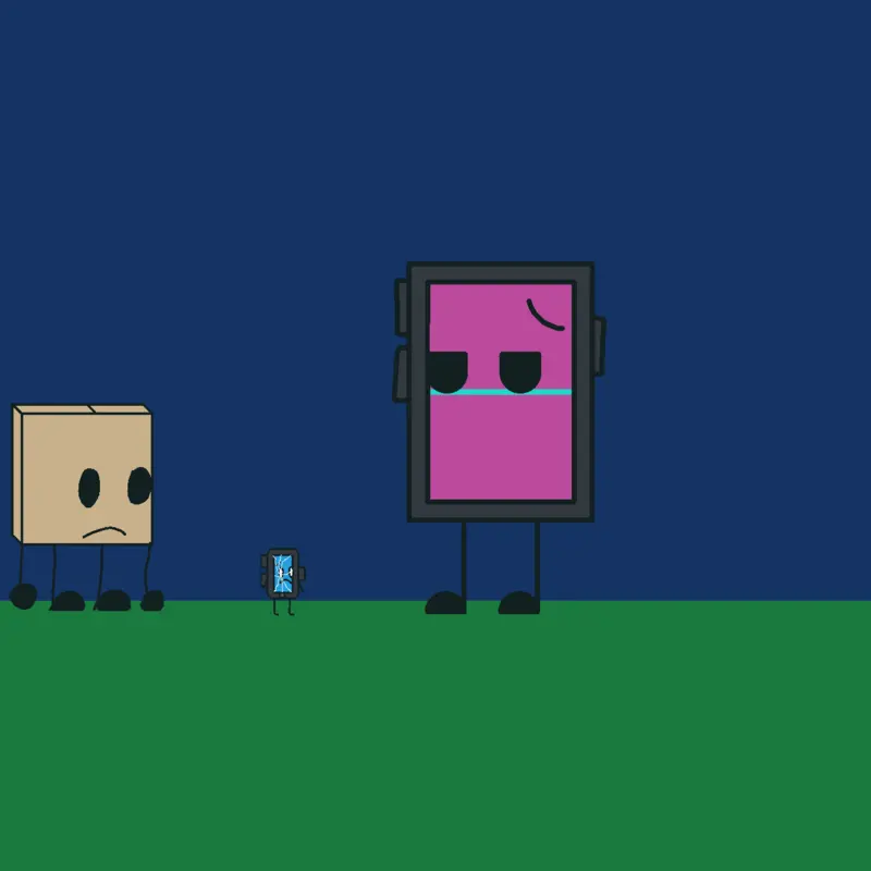 Game by @Catte_and_X_Orange_Paint