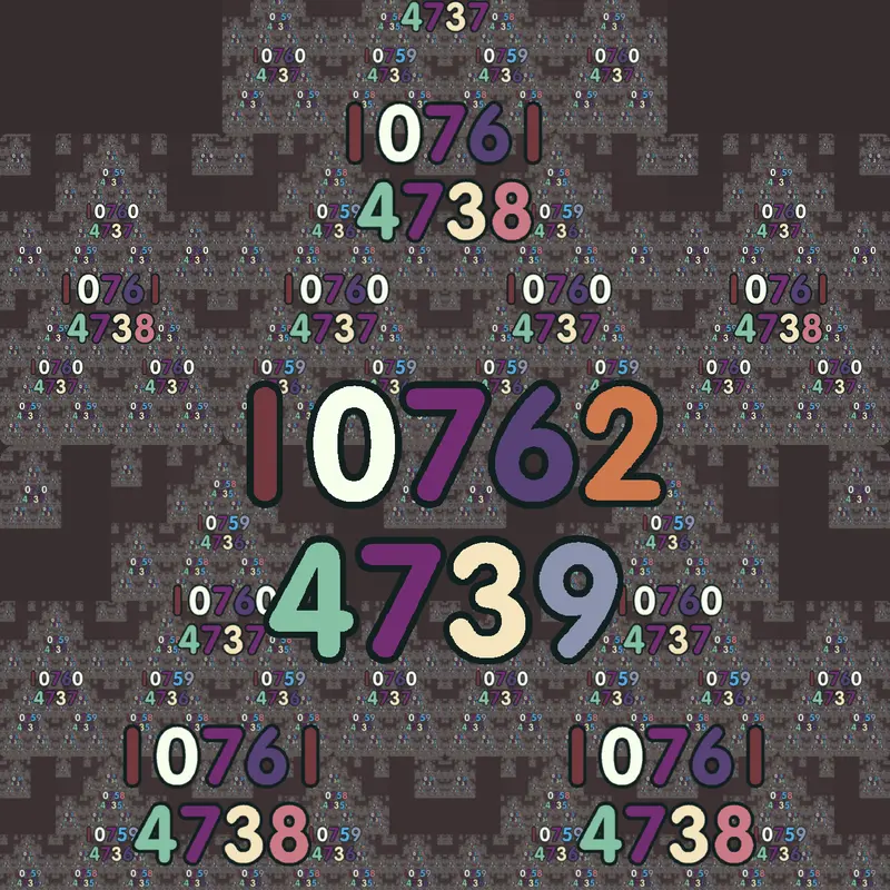 10762 by @9MilB_iNeoPepper_REAL