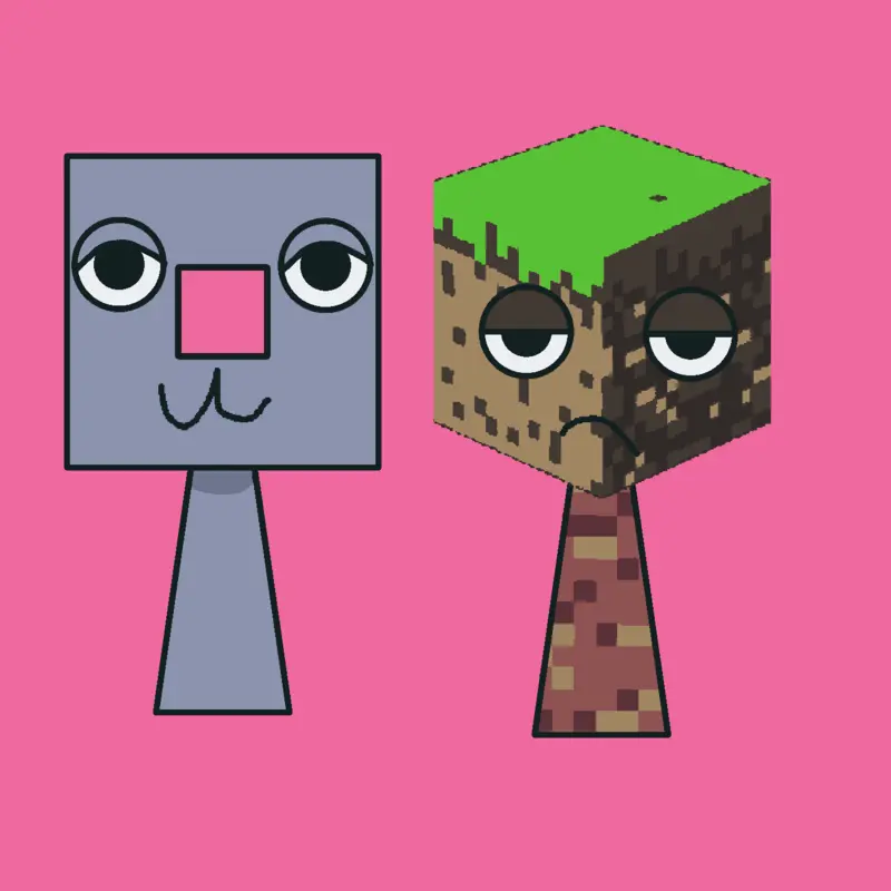 Game by @Kira11