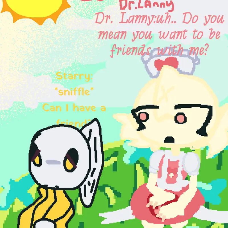 Game by @ruby_gem