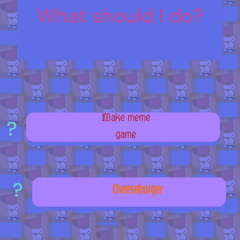 Game by @your_little_create_buddy
