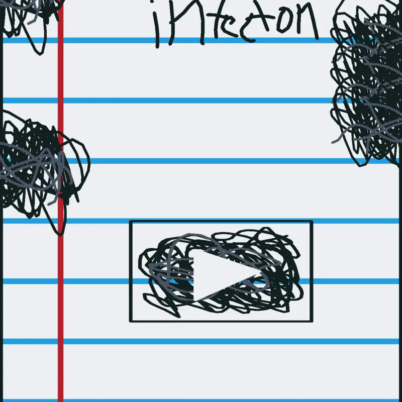 Game by @kellergamer