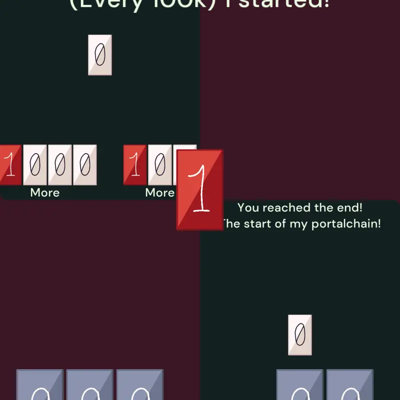 Game by @10SD_Portalchains-2026