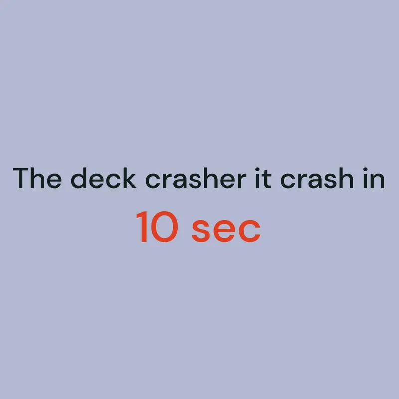 Game by @the_main_acc_ever