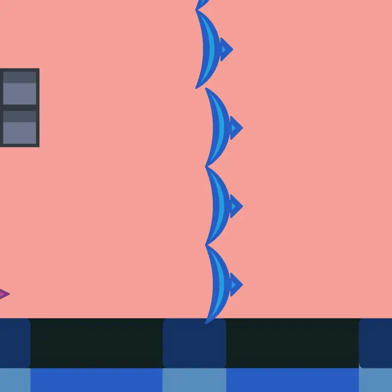 Game by @kindness
