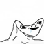 DeeSnutsthe5th avatar