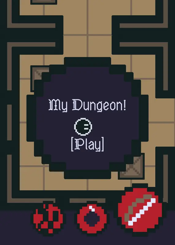 Game by @Defaulty